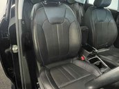 Vauxhall Grandland X 1.2 Grandland X Elite Nav T Auto 5dr 12
