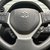 Suzuki Vitara 1.5 Hybrid SZ-5 ALLGRIP AUTO 20