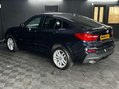 BMW X4 2.0 X4 xDrive 20d M Sport Auto 4WD 5dr 22