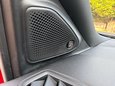Ford Puma ST-LINE X FIRST EDITION MHEV 3