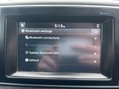 Kia Sportage 1.6 GDi 2 Euro 6 (s/s) 5dr 21
