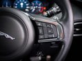 Jaguar F-Pace 3.0 F-PACE V6 S AWD D Auto 4WD 5dr 46
