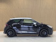 Citroen DS3 1.6 DS3 D Style+ Auto 3dr 12