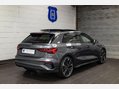Audi A3 1.5 TFSI 35 Vorsprung Sportback S Tronic Euro 6 (s/s) 5dr 4
