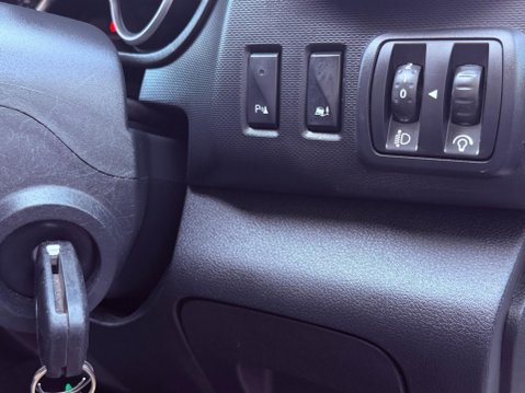 Renault Trafic LL30 BUSINESS PLUS ENERGY DCI 22