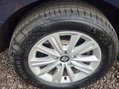 SEAT Alhambra TDI ECOMOTIVE S Full Service history just serviced New MOT 12