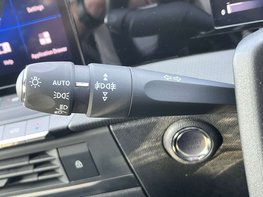 Vauxhall Astra 1.2 Astra Ultimate Turbo Auto 5dr 56