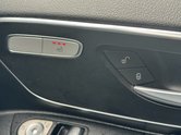 Mercedes-Benz Vito Crew Cab AUTO LWB L2H1 Sport 119 Camera Nav Sensors EURO 6 27
