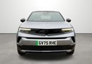 Vauxhall Mokka 115kW GS 54kWh 5dr Auto 5