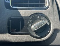 Volkswagen Polo 1.0 TSI R-Line Hatchback 5dr Petrol Manual Euro 6 (s/s) (110 bhp) 15