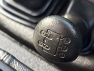 Land Rover Defender 130 130 Tdci Crane Tipper - Air Con - Galv Chassis 38