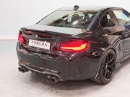 BMW M2 3.0 BiTurbo GPF Competition Coupe 2dr Petrol DCT Euro 6 (s/s) (410 ps) 29
