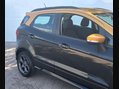 Ford Ecosport 1.0 EcoSport ST-Line 5dr 8