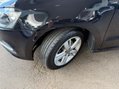 Volkswagen Polo 1.0 BlueMotion Tech Match Euro 6 (s/s) 5dr 16