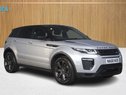 Land Rover Range Rover Evoque 2.0 TD4 Landmark SUV 5dr Diesel Auto 4WD Euro 6 (s/s) (180 ps)