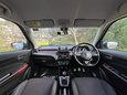 Suzuki Swift 1.4 Boosterjet Sport Euro 6 (s/s) 5dr 3
