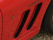 Ferrari 550 MARANELLO 27