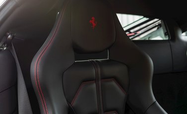 Ferrari 488 GTB 13