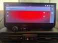 Vauxhall Combo 1.5 Combo 2300 Pro Turbo D 5dr 11