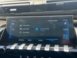 Peugeot 508 1.2 PureTech GT Fastback 5dr Petrol EAT Euro 6 (s/s) (130 ps) 52