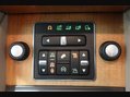 Land Rover Discovery 3.0 SD V6 HSE Auto 4WD Euro 5 (s/s) 5dr 19