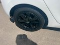 Kia Picanto 1.0 SR7 Euro 6 5dr 15