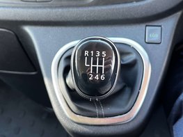 Renault Trafic 2.0 Trafic Sport Energy dCi 5dr 49