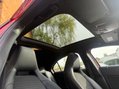 Mercedes-Benz A Class 2.1 A200d AMG Line (Premium Plus) Hatchback 5dr Diesel 7G-DCT Euro 6 31
