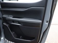 Ford Ranger 2025 BRAND NEW 3.0 V6 RAPTOR OVER 9K SEEKER STYLING ADDED LOOKS STUNNING 28