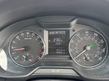 Skoda Octavia 1.6 TDI S DSG Euro 5 (s/s) 5dr 21
