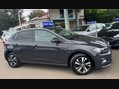 Volkswagen Polo 1.0 TSI Match Euro 6 (s/s) 5dr 8
