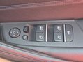 BMW 5 Series 2.0 520d MHT M Sport Steptronic Euro 6 (s/s) 4dr 39