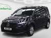 Mercedes-Benz Citan AUTO SWB L1H1 Low Roof Air Con Sensors Cam Tow Bar EURO 6 NO VAT
