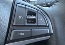 Suzuki Ignis 1.2 Dualjet SZ5 5dr Auto 33