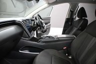 Hyundai TUCSON 1.6 Tucson SE Connect TGDi HEV Auto 5dr 38