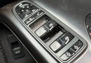 BYD Seal 390kW Excellence AWD 83kWh 4dr Auto 31