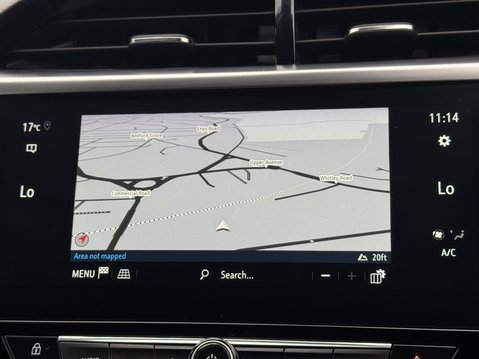 Vauxhall Corsa 1.2 Turbo Ultimate 5dr 23