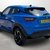 Nissan Juke 1.0 DiG-T 114 N-Connecta 5dr 3