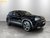 Jeep Avenger 1.2 e-Hybrid Summit SUV 5dr Petrol Hybrid e-DCT Euro 6 (s/s) (100 ps) Alloy
