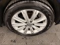 Volkswagen Touran 1.4 TSI SEL DSG Euro 6 (s/s) 5dr 41