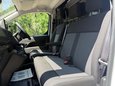 Vauxhall Vivaro 1.5 Turbo D Prime XL Panel Van LWB Euro 6 (s/s) 6dr 23
