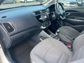 Kia Rio 1.25 SR7 Euro 6 5dr 23