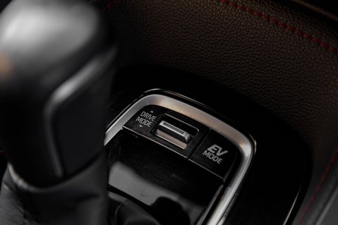 Toyota Corolla VVT-I EXCEL 34