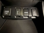 Honda HR-V 1.5 HR-V EX i-VTec CVT 5dr 63