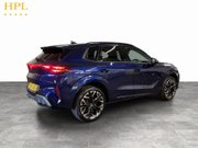 Cupra Terramar 1.5 eHybrid 25.8kWh VZ2 SUV 5dr Petrol Plug-in Hybrid DSG Euro 6 (s/s) (272 7