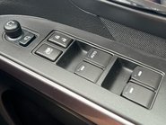 Suzuki S-Cross MOTION BOOSTERJET MHEV 33
