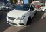 SEAT Ibiza 1.4 Toca Sport Coupe Euro 5 3dr