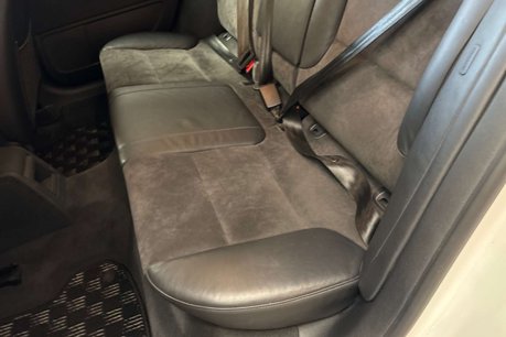 Audi S3 2.0 TFSI Sportback 5dr Petrol S Tronic quattro Euro 4 (265 ps) 32