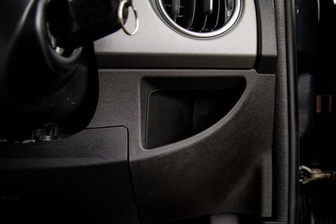 Abarth 500 595 TURISMO 11