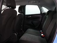 Vauxhall Crossland X GRIFFIN 39